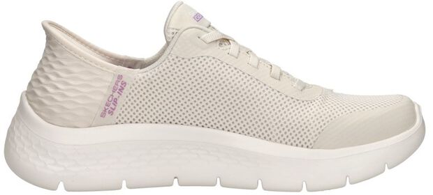 Slip-Ins: Go Walk Flex - large