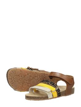 Sandalen