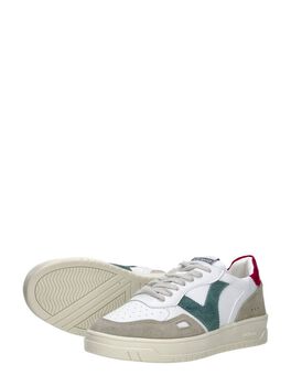 Sneaker low