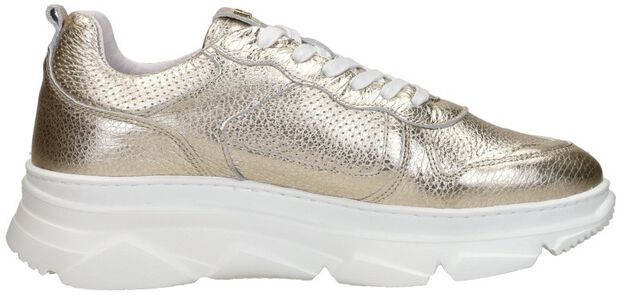Sneaker low - large