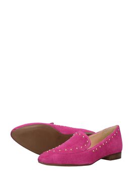 Mocassin