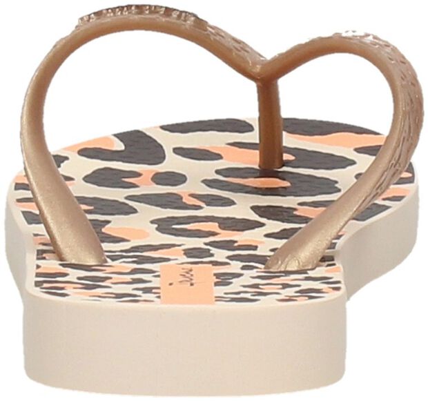Temas Kids - large