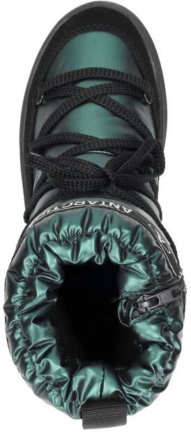 Snowboots - large