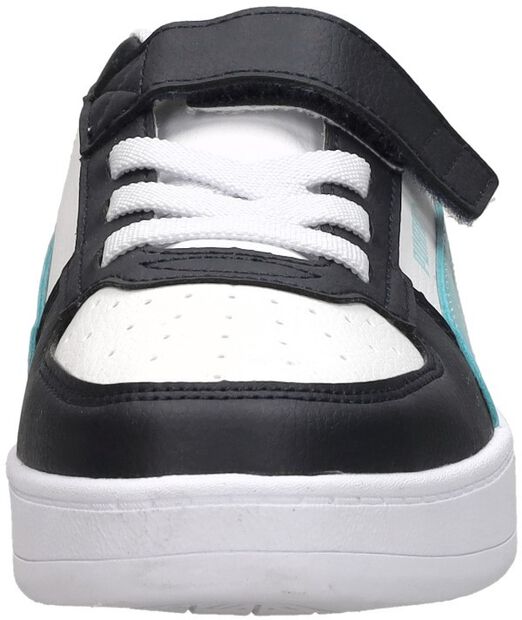 Puma Caven 2.0 Block AC+ PS - large