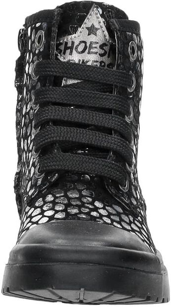 Schnürstiefel - large