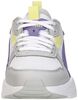 Trinity Lite Jr - small