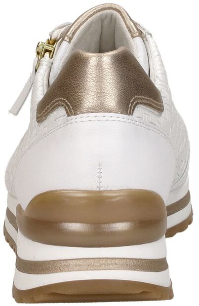 Sneaker low - large