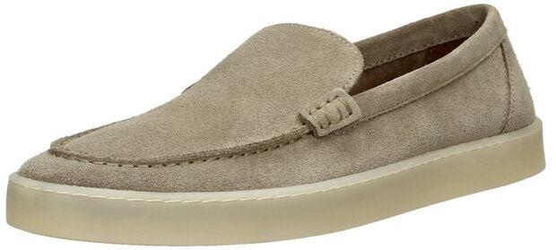 Loafers - large