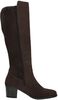 Hohe Stiefel - small