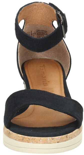 Business Schuhe - large