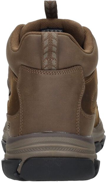 Relaxed Fit: Respected - Boswell - large