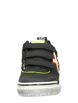 G3 Low