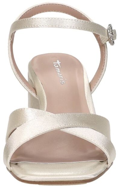 Sandalen Hak - large