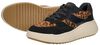 Sneakers Laag - small