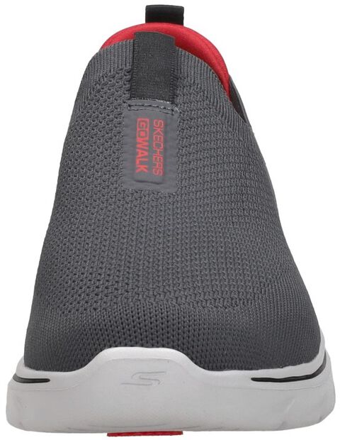 Go Walk 7 - large