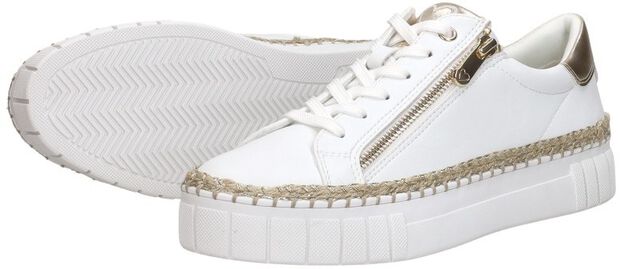 Sneaker low - large