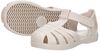 Kids Sandals/Watershoes - small