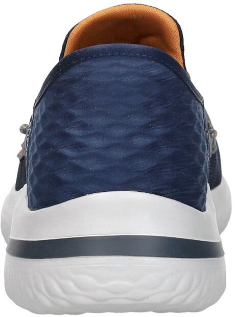 Slip-Ins: Delson 3.0 - Roth - large