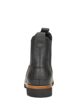 Burton Igloo C1