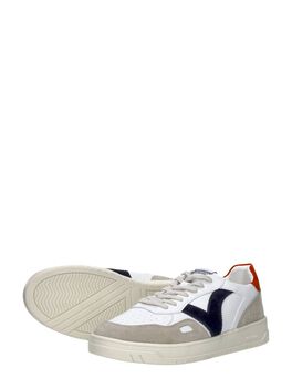 Sneaker low
