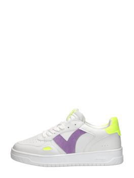 Sneaker low