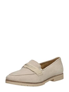 Mocassin