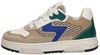 Schnürschuhe low - small