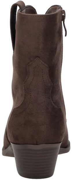 Enkellaarsjes Hak - large