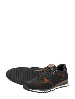 Sneaker low