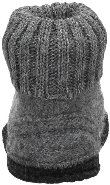 BN COZY - large