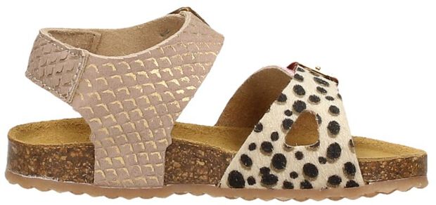 Sandalen - large