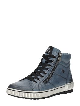 Schnürstiefel