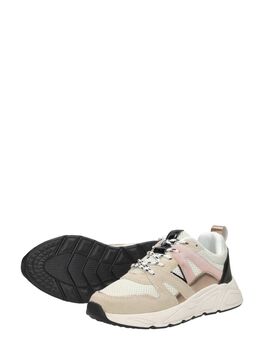 Sneaker low