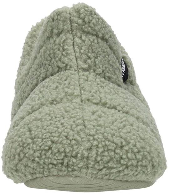 Yeti - large