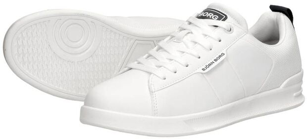 T2600 NYL M - large