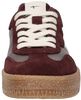 Sneakers Laag - small