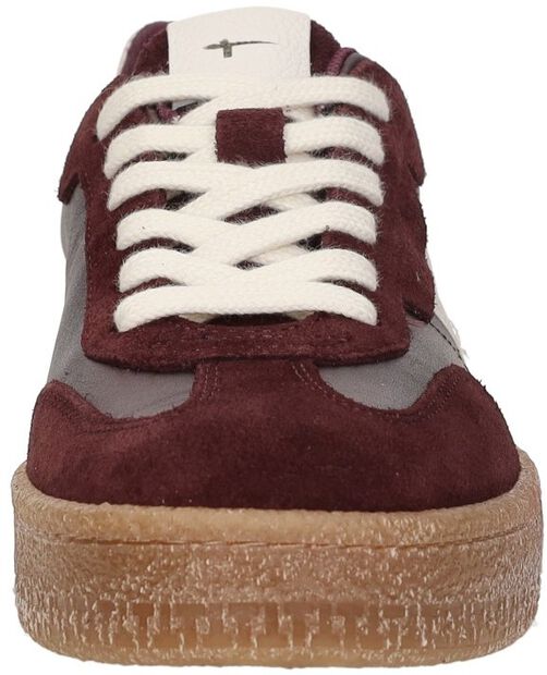 Sneakers Laag - large