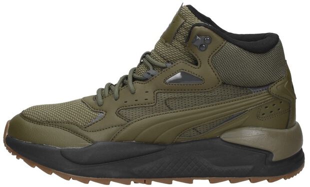 X-RAY Speed Mid WTR - large