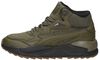 X-RAY Speed Mid WTR - small