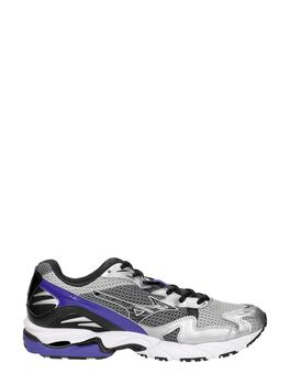 Wave Rider 10
