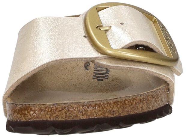 Madrid Big Buckle - large