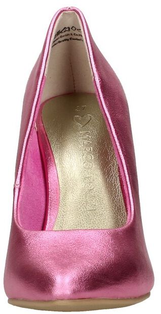 Pumps - large