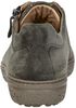 Phil Shoe - small