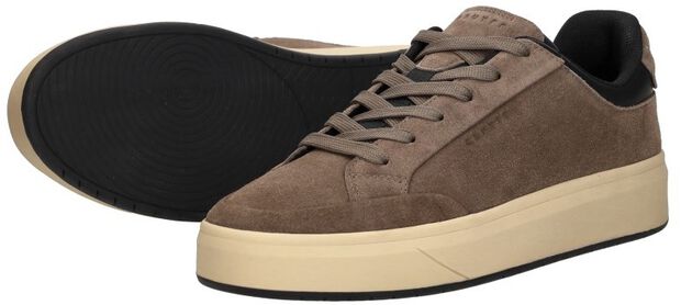 Derby Classic - large