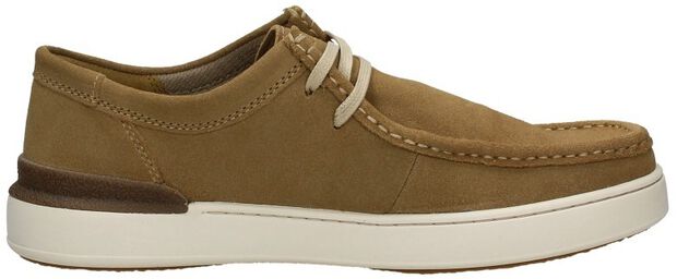 Court Lite Wally - large