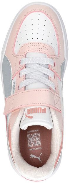 Puma Caven III Block AC+ PS - large