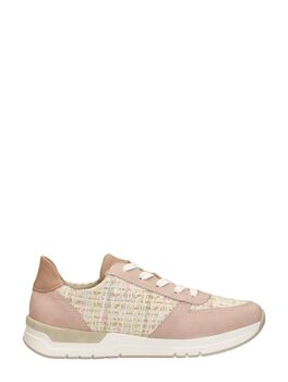 Sneaker low