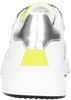Bulky sneakers - small