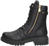 Veterschoenen Hoog - small