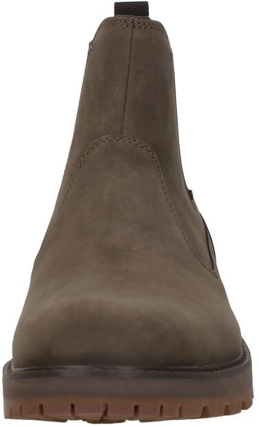 Britton Road - large